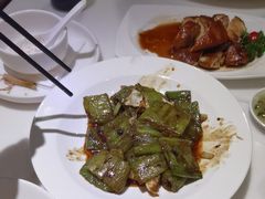 -新旺茶餐厅·早餐·夜宵(仙霞店)