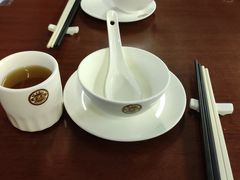 -老坑记·香港经典粤菜馆