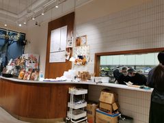-小豆海棠(人民南路店)