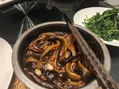 -民国红公馆·秦淮八艳(夫子庙店)