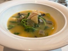 -海味观(老西门店)