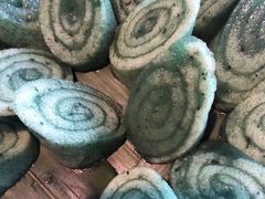 -印象徽州·正宗徽菜体验店