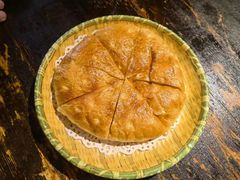 -玛吉阿米·餐吧