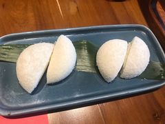 -石葵(锦业时代店)