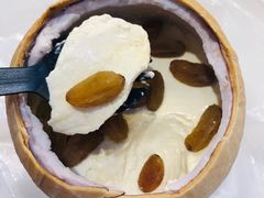 -是椰吱呀(工联店)