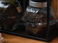 -街角 T·COFFEE 融合料理·BISTRO(车公庙店)