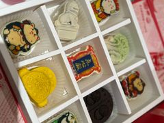 -北京稻香村(零号店)