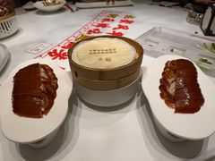 -北京宴(丰台总店)