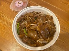 -正德顺順德雙皮奶(中信店)