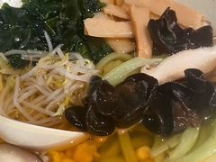 -将太无二·北美传奇寿司(瑞士公寓店)
