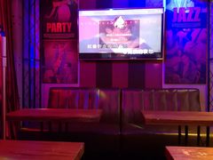 -唱吧麦颂KTV·派对(东坝店)