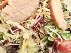 -Jack‘s Place 杰克地方西餐厅(新街口店)