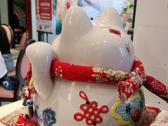 -丰收日(五角场店)
