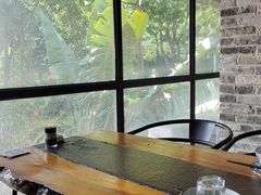 -上楼私房菜(院士路店)
