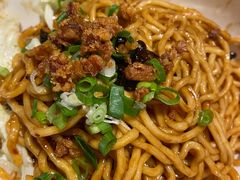 -食之六七·面(朝阳大悦城店)