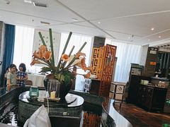 -唐廊烤鸭店(工体店)