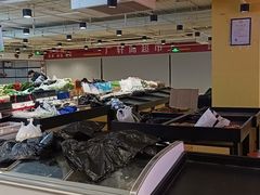 -第5大道精品休闲购物广场