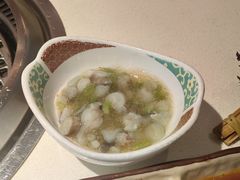 -赤坂亭M9和牛烧肉·日料398放题(万达店)