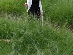 -中国天府农业博览园