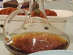 -同庆楼(金宝汇店)