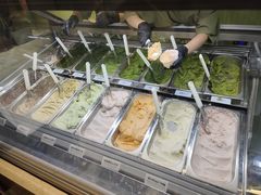 -鹤茶野所(上海首店)