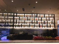 -长嘉·河图火锅(长嘉汇江景旗舰店)