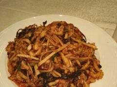-大铁勺新津菜(东丽阳光新业广场店)