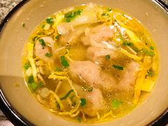 -南京大牌档(之心城店)