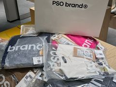 -义乌之心城市生活广场