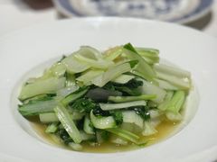 -钱塘花园·宁波菜