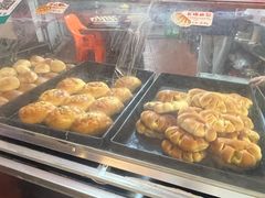 -惠源面包店(开禾路店)