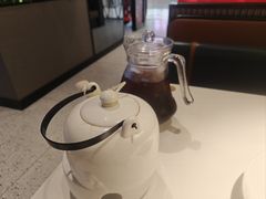 -辛香汇·现炒川菜(城北万象城店)