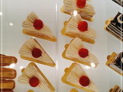 -Sunflour(来福士店)