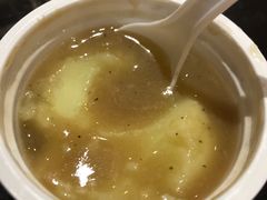 -肯德基(茂业店)