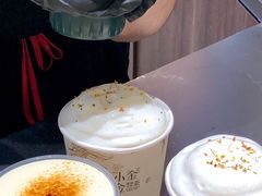 -小金金手作(金象城店)