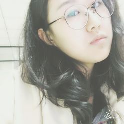 -ZAGA形象设计