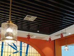 -全牛匠·乐山跷脚牛肉(西北旺万象汇店)