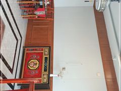 -方圆正宗筋饼老店