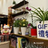 今日探店松江大学城甜品🍮：甜觅