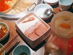 -季季红火锅(动壹店)
