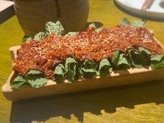 -一坐一忘云南菜(卓悦中心)