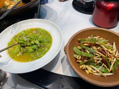 -蜀香格格•剁椒鱼头(龙西店)