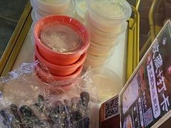 -蓉城小馆(科兴店)