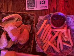 -光阴的故事音乐酒吧(1905店)