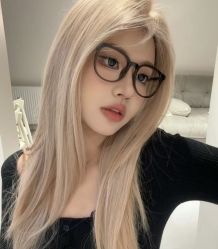 -MOVAN HAIR莫凡匠人发型屋