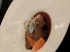 豬肝-程新大酒店(常州龙虎塘店)