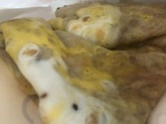 -安悦煎饼(河北店)