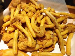 -旺顺阁鱼头泡饼(常营店)