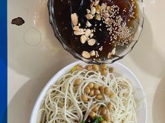 -土城古镇