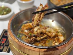 -红日饭店(裕隆三路店)